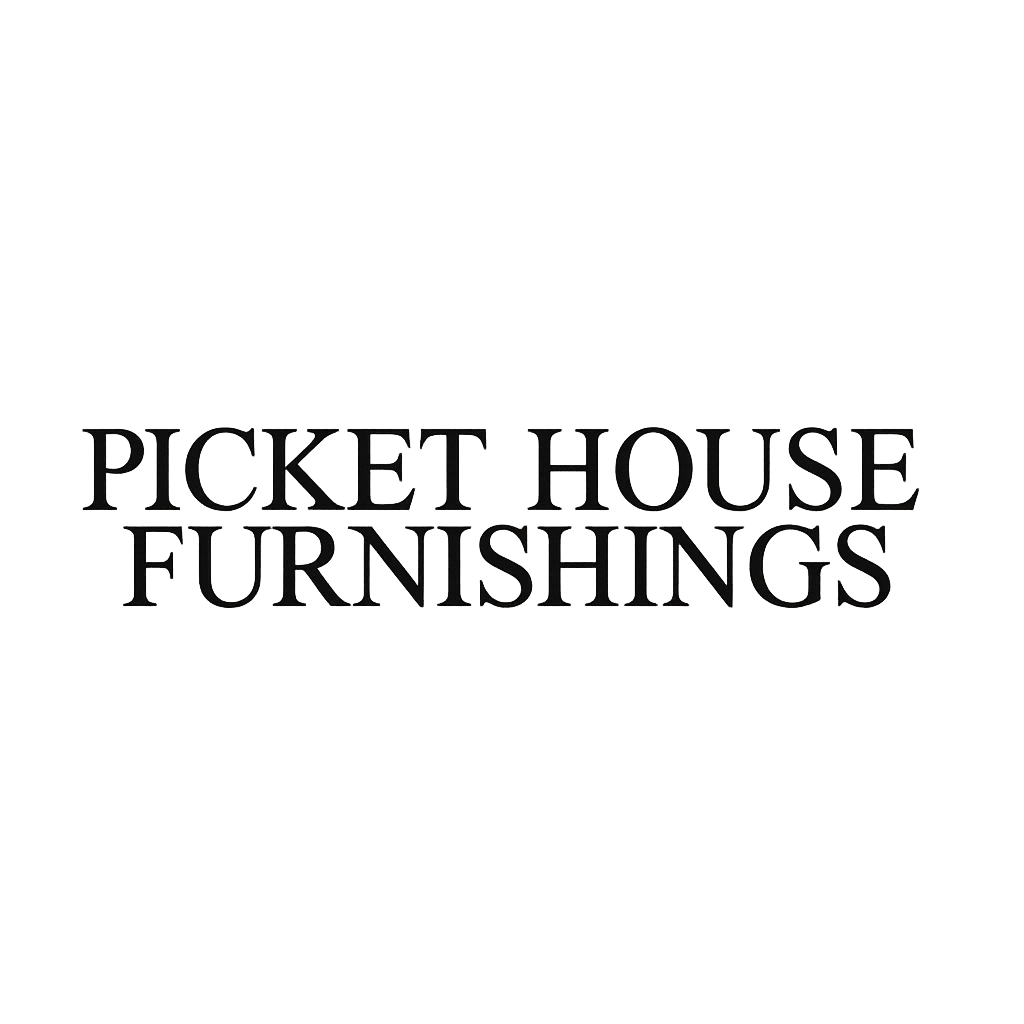 Picket House Furnishings